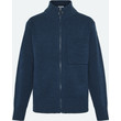 STEFANO CARDIGAN 9954